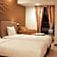 Verse Hotel Cirebon