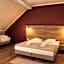 Hotel Vinnica