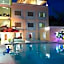 Adams View hotel