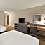 Country Inn & Suites by Radisson, Jonesborough-Johnson City West, TN