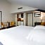 Comfort Aparthotel Saint-Nazaire Les Portes de l Ocean