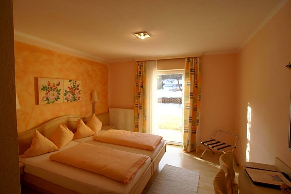 Gasthof Hotel Zur Post