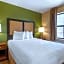 Extended Stay America Suites - Orlando - Maitland - 1776 Pembrook Dr.