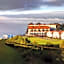 Motel Panorama