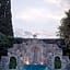 Casa de Sierra Nevada, A Belmond Hotel, San Miguel de Allende