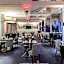 Mercure Paris Velizy