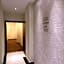 The V Hotel