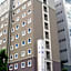 Toyoko Inn Chiba Shin-Kamagaya Ekimae