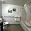 Comfort Inn & Suites Cartersville - Emerson Lake Point