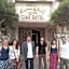 Ciao Hotel Cairo
