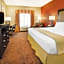 Holiday Inn Express & Suites - Muncie By IHG