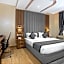 Watercress Hotels