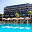 The Nowness Luxury Hotel & Spa Adulty Only