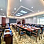 Sanyu Hotel