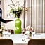 Sofitel Brussels Europe