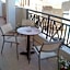 Mirabello Hotel