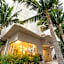 The BREAKFAST HOTEL PORTO Ishigakijima