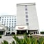 Ramada Lucknow