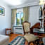 Heritage Hotel Pasike