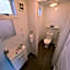 Spring Creek Holiday Park