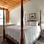 The Historic Brookstown Inn, Trademark Collection by Wyndham