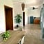 Casa del Sol Holbox - Self Check In