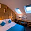 Hotel Sana