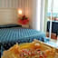 Hotel Foschi-Peninsula