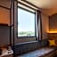 Hotel around Takayama, Ascend Hotel Collection
