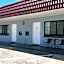 Main Street Motel