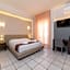 Hotel Tirreno