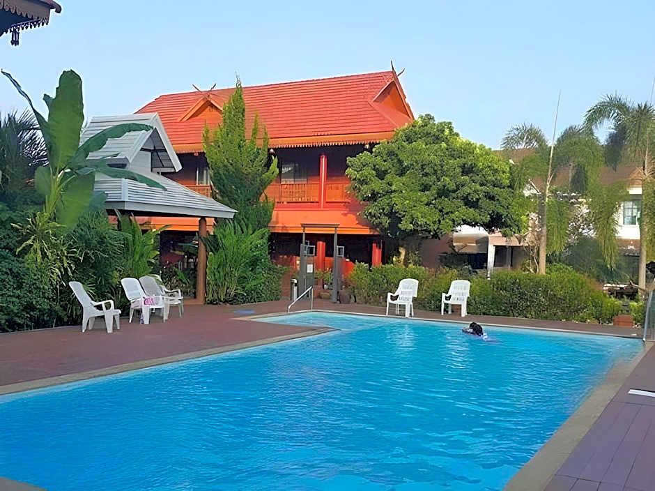 Ben Guesthouse