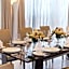 Adriatic Istria Resort by Minor Hotels
