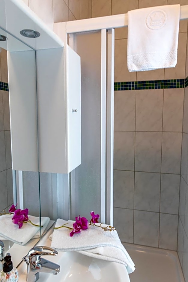 Wohlfühlwelt Riegler