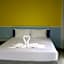 Sakura Budget Hotel