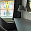 Hotel Aarhus City Apartments