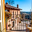 Albergo Ristorante Garibaldi