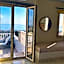 Korifi Suites Collection