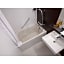 Hotel Torifito Naha Asahibashi - Vacation STAY 61536v