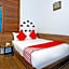 OYO 210 Hotel Five 2