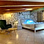 Albergo Perseo