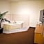 Americas Best Value Inn and Suites Atlantic