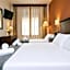 HOTEL TurMo