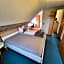 Landhotel Schönblick
