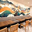 Comfort Hotel Tokyo Higashi Kanda