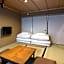 Rikyuan Holiday Rentals