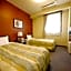 Hotel Route Inn Kami-Suwa