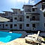 Merepe Residence