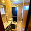 Residencial Borges Canela
