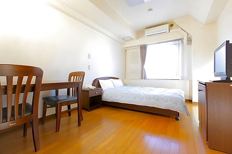 Flexstay Inn Iidabashi